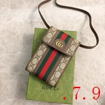 グッチ 携帯電話バッグ スーパーコピー